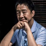 Stories by Zhongjing Liu | 劉仲敬 on Medium