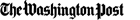 Washington Post: Breaking News, World, US, DC News & Analysis