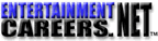 Broadcasting/Sound/Music Engineering listings at EntertainmentCareers.Net