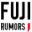 Fuji Rumors