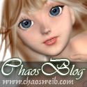 Chaosweibs Chaos-Blog