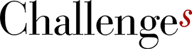 Challenges en temps réel : accueil