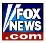 FOX News
