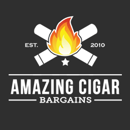 Amazing Cigar Bargains