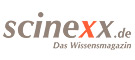 scinexx | Das Wissensmagazin