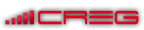 CREG