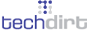 Techdirt.
