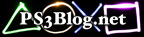 PS3Blog.net