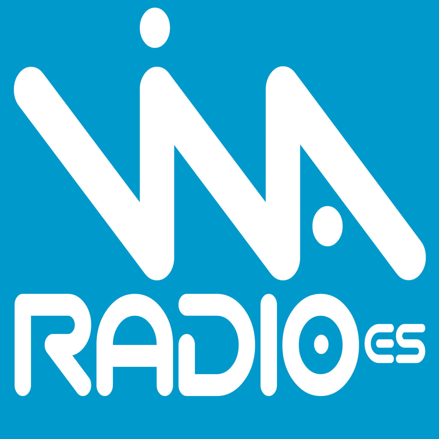 HISTORIAS DE LA HISTORIA