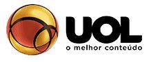 UOL