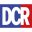 DCReport.org