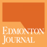 Cult of Hockey – Edmonton Journal
