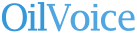 OilVoice