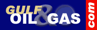 Gulfoilandgas.com Top News