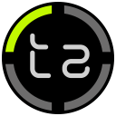 TrueAchievements News Feed