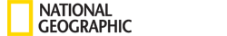 National Geographic News