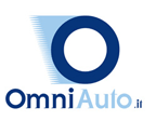OmniAuto.it - Novità