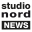 Studio Nord News