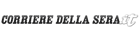 Corriere.it - Economia