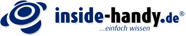 inside-handy.de Handy-News