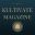 KULTIVATE MAGAZINE