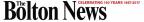 The Bolton News | News