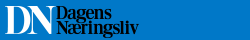 www.dn.no - RSS Dagens Næringsliv - Etterbørs