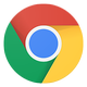 Google Chrome