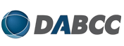All DABCC Virtualization & Cloud Computing Resources RSS (Citrix, VMware, Microsoft, and many more)