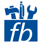 [ Ferramentas Blog ]