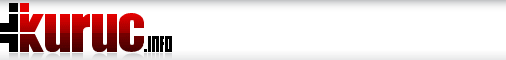 Kuruc.info