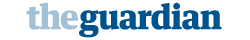 Football Weekly | The Guardian