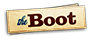 The Boot