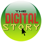 The Digital Story