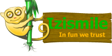 Izismile.com
