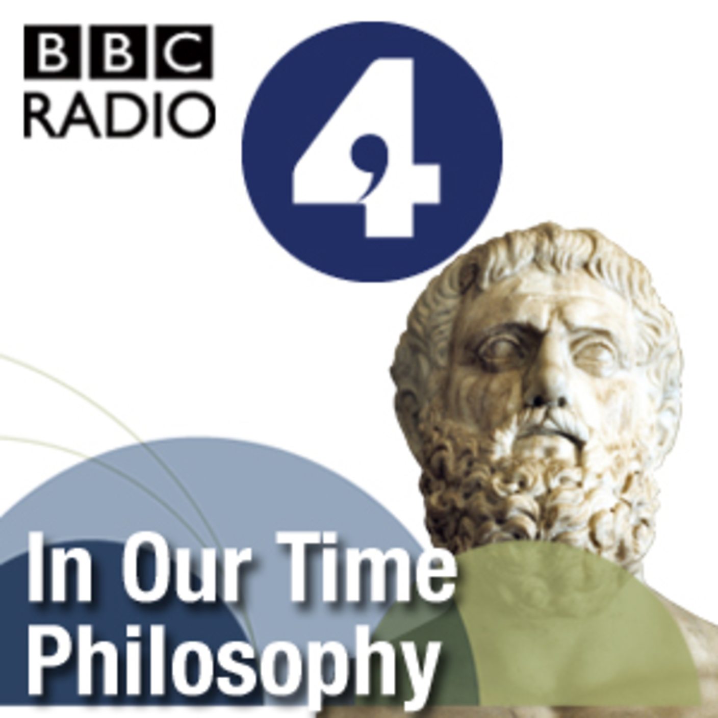 In Our Time: Philosophy