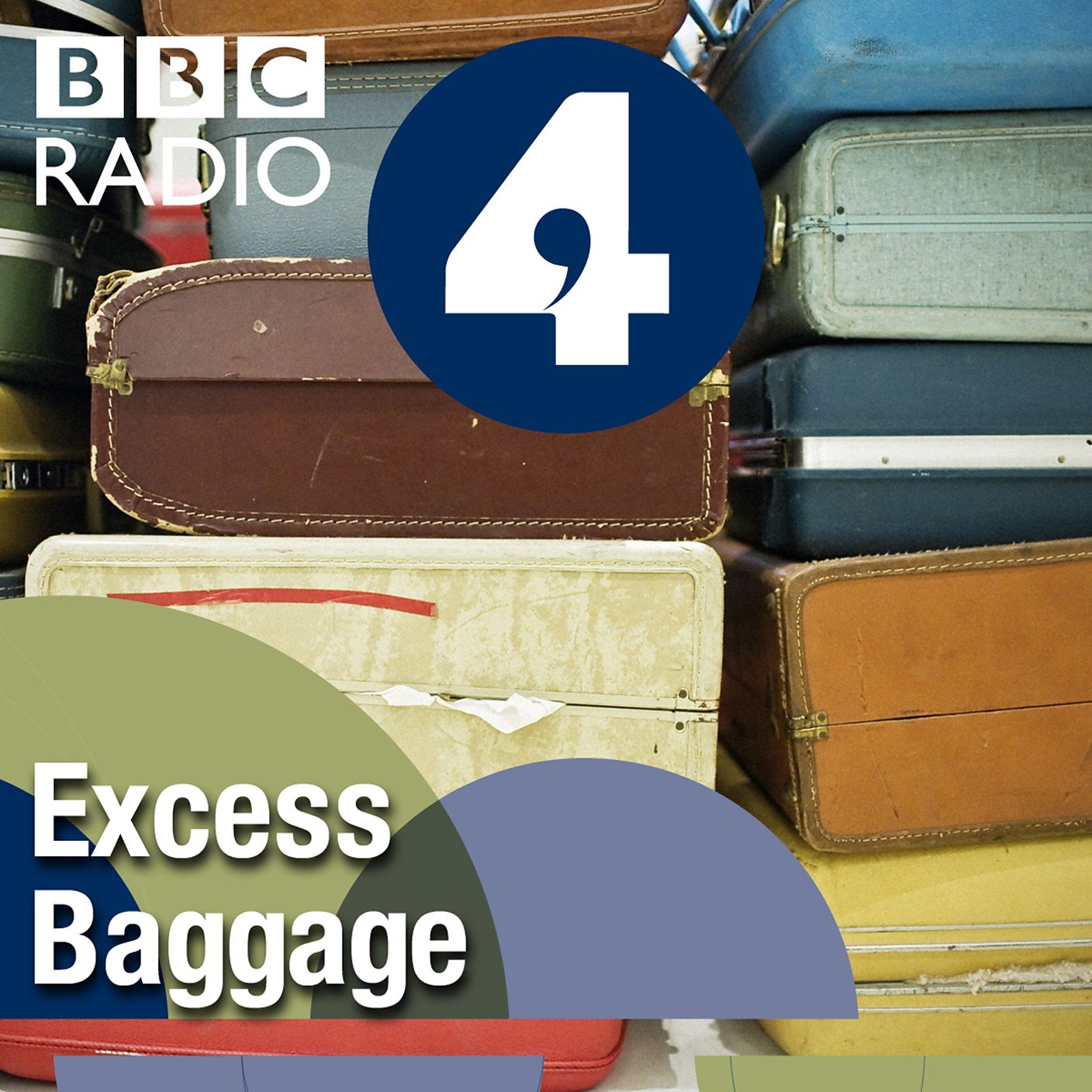 Excess Baggage