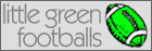 Little Green Footballs