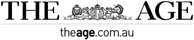 The Age - Latest News