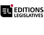 Editions Législatives - Paie