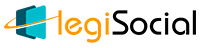 LegiSocial.fr - Votre média expert en Social, RH & Paie