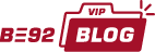 B92 blog - VIP blogeri