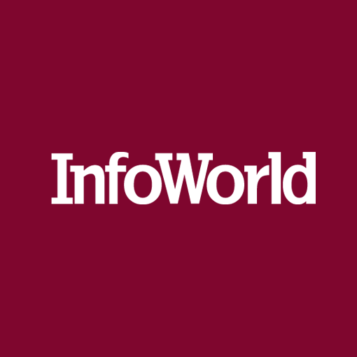 InfoWorld Security