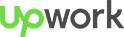 All My Job Feed (all saved searches combined) jobs | upwork.com