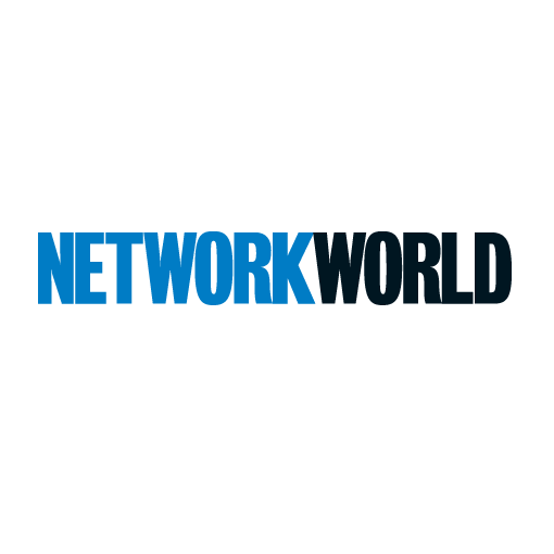 Network World Data Center