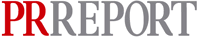 PRREPORT.de: Aktuelle News
