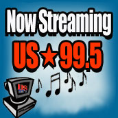 ZZU VIP - Get Points