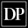 Denver business news, startups, financial information | The Denver Post