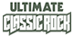 Ultimate Classic Rock