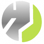 SecNews In Depth IT Security News